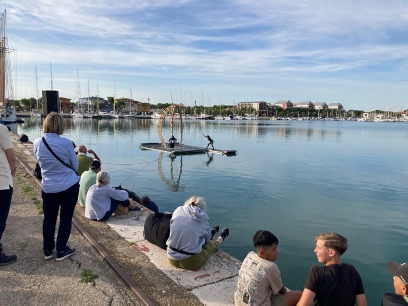 MGL FESTIVAL CAMARGUE 3