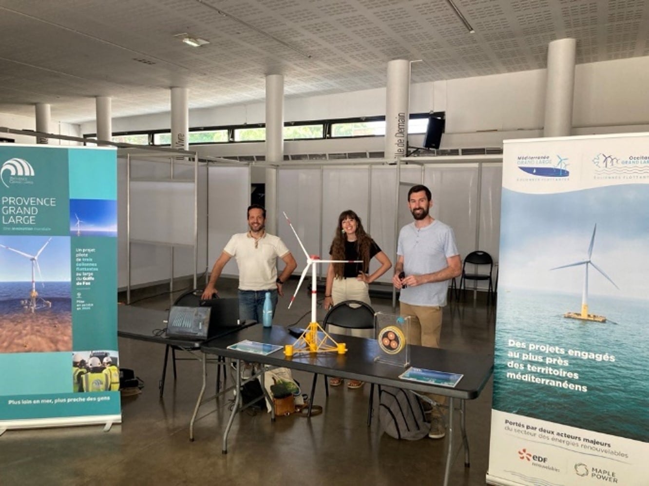 MGL FESTIVAL CAMARGUE 4