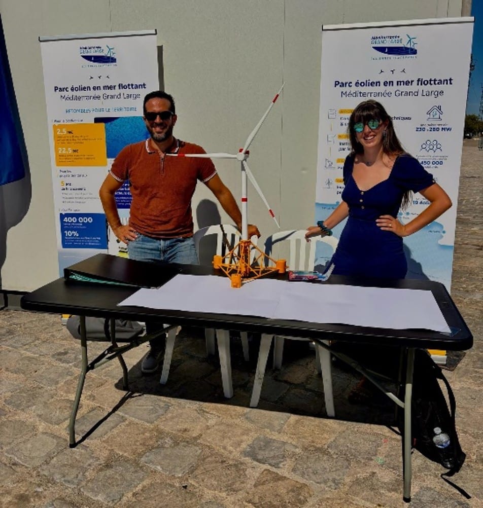 MGL - BIG GAME CHAMPIONNAT PECHE SPORTIVE 2