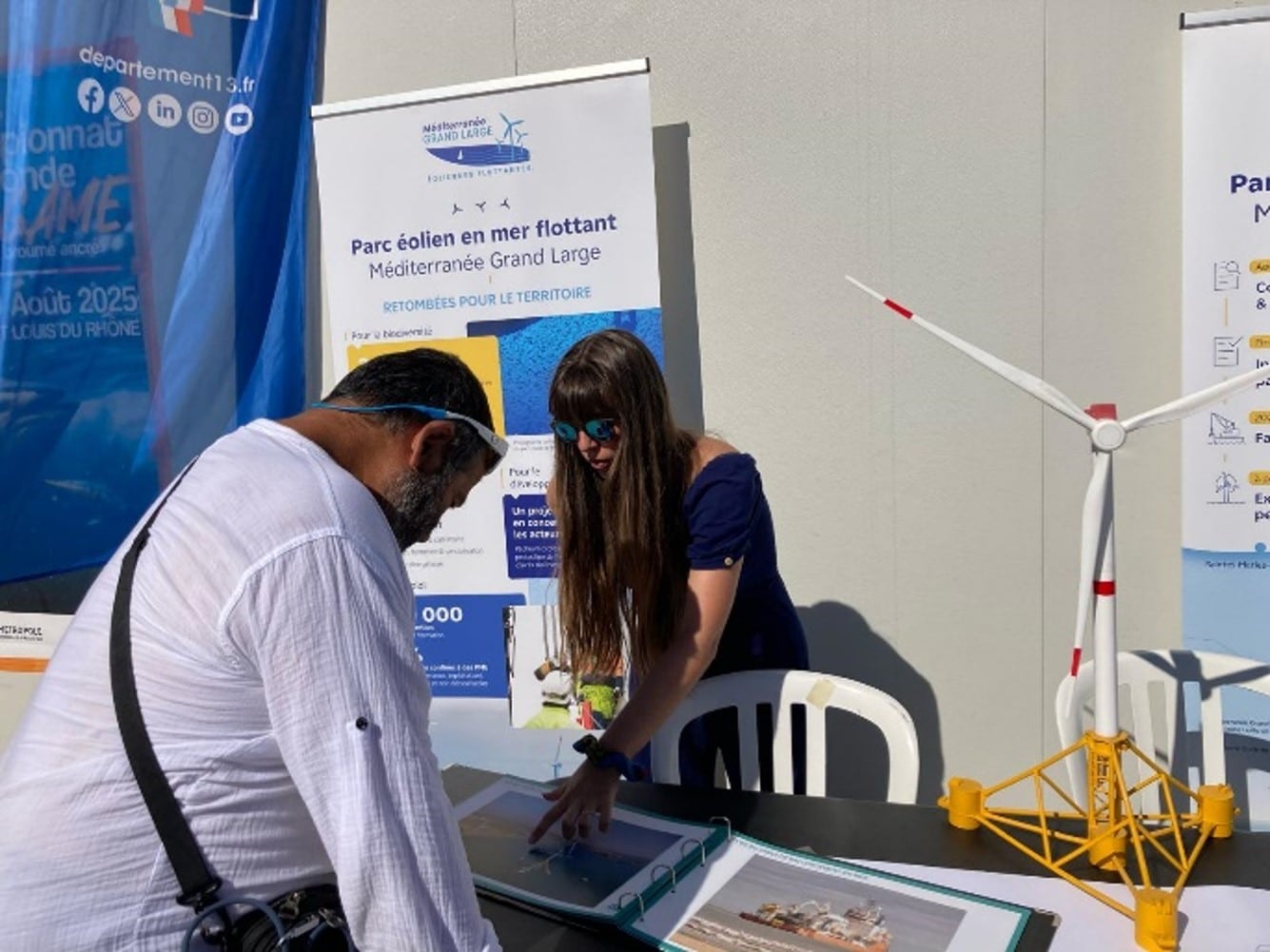 MGL - BIG GAME CHAMPIONNAT PECHE SPORTIVE 3