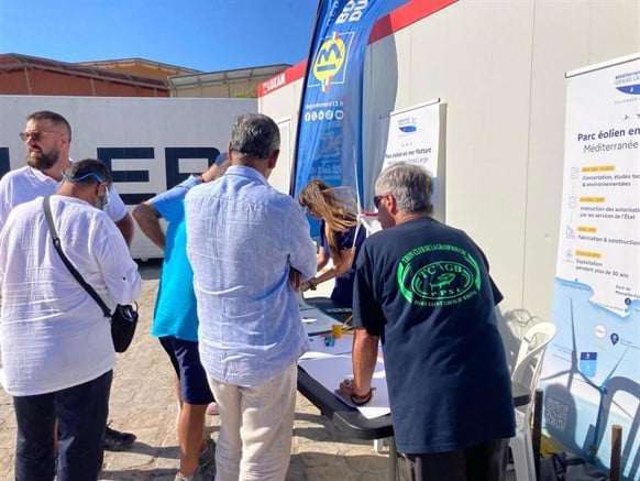 MGL - BIG GAME CHAMPIONNAT PECHE SPORTIVE