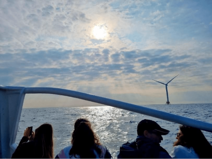 Visite de PGL - Acteurs de l'emploi 3