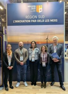 Benoite euromaritime 2