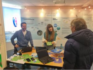 Permanence d'information PSLR_2025