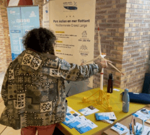 Permanence info Martigues 2026 2