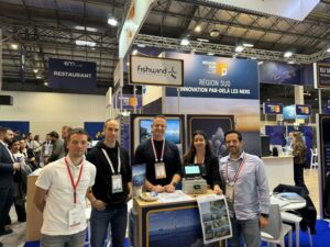 anthony euromaritime