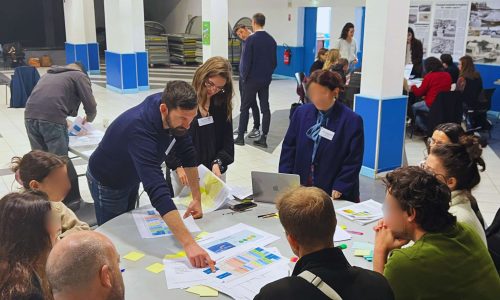 2de607b6-aeb0-4b09-8e34-b0f4cc225a6f