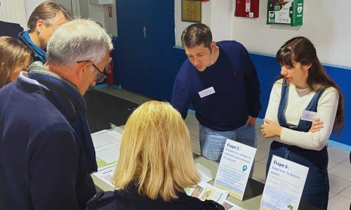 89ec04df-9e6d-4492-b6af-532753335b29