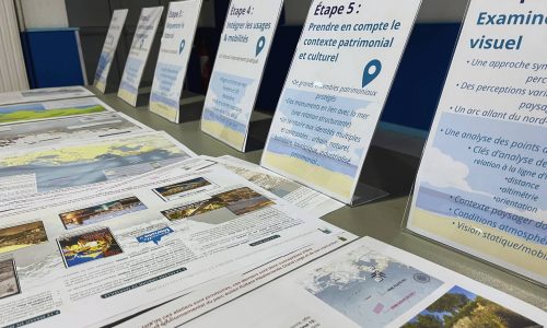 a3042730-e572-4376-b56a-1392a66d766c