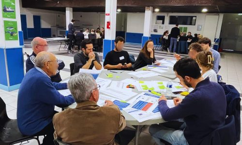 e13b963f-e198-4446-8249-733d44c4b223