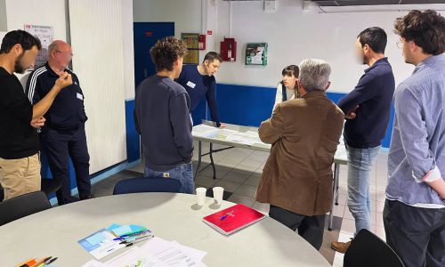 e6a2a0fe-24bf-480f-9d0c-6d1e07761e36